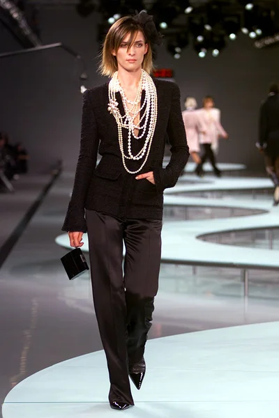 Look 20